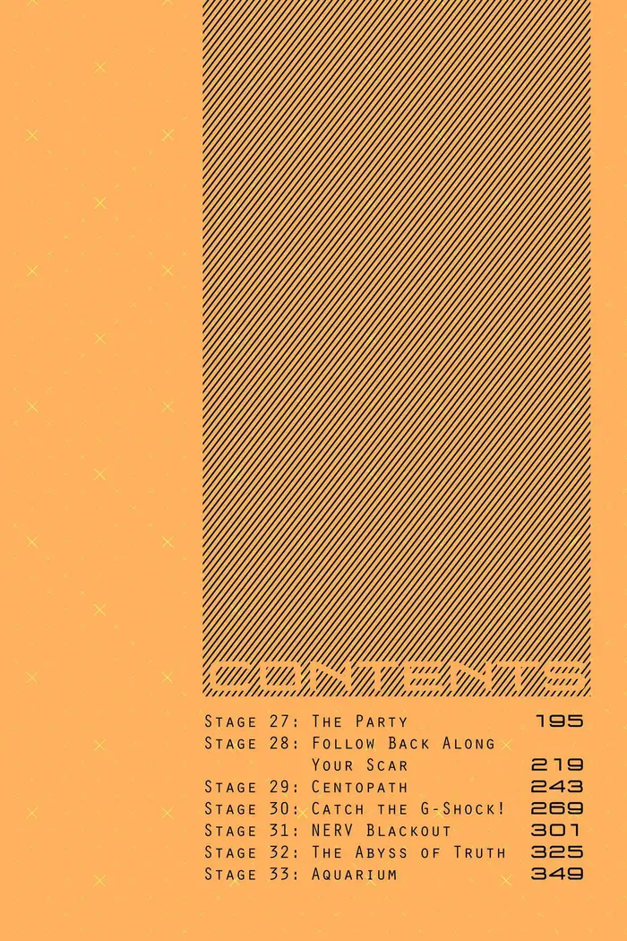 Neon Genesis Evangelion Chapter 26.5 image 08_optimized